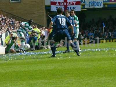 20040429 - v Southend away 194.jpg