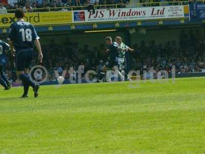 20040429 - v Southend away 197.jpg