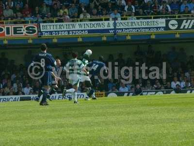 20040429 - v Southend away 201.jpg