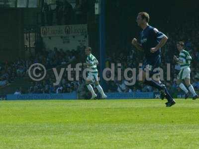 20040429 - v Southend away 231.jpg