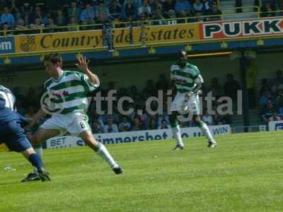 20040429 - v Southend away 233.jpg