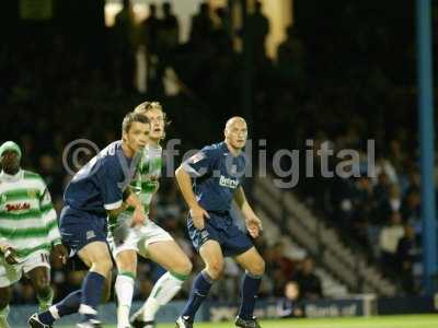 20050927 - v Southend Away 146.jpg