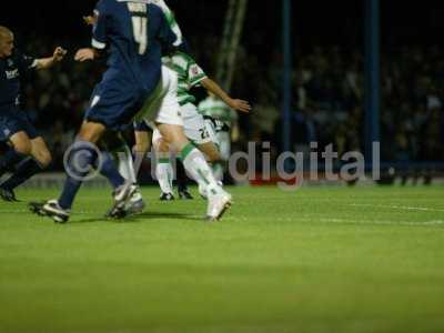 20050927 - v Southend Away 168.jpg