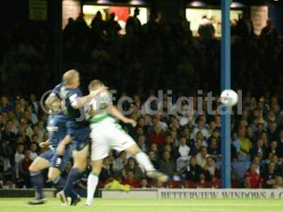 20050927 - v Southend Away 169.jpg