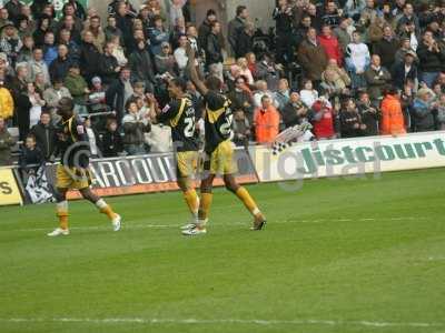 20000101 - v swansea away 023.jpg