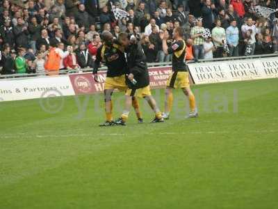 20000101 - v swansea away 026.jpg