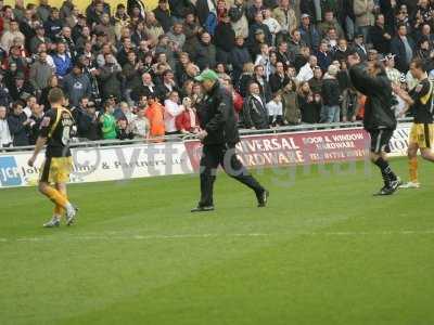 20000101 - v swansea away 027.jpg