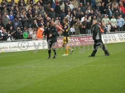 20000101 - v swansea away 028.jpg