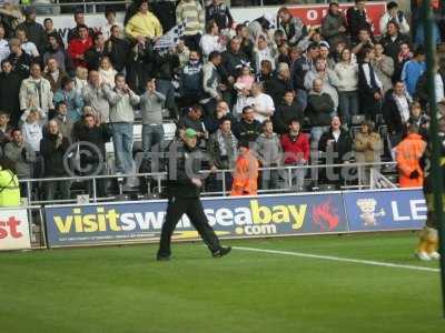 20000101 - v swansea away 032.jpg