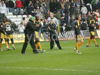 20000101 - v swansea away 036.jpg