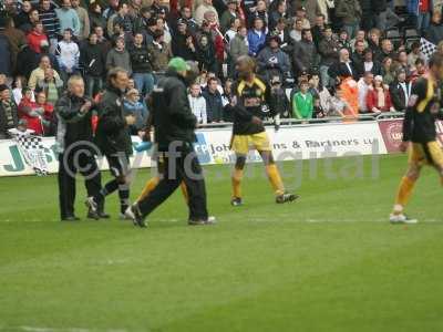 20000101 - v swansea away 038.jpg