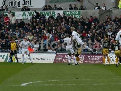 20080419 - v swansea away2 001.jpg