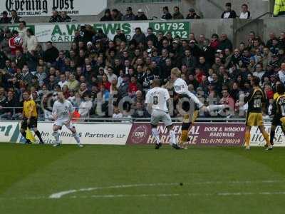 20080419 - v swansea away2 002.jpg