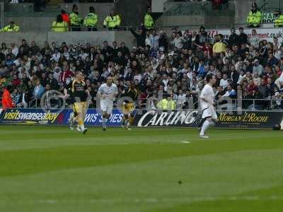 20080419 - v swansea away2 003.jpg