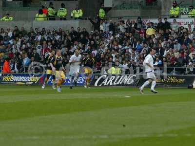 20080419 - v swansea away2 004.jpg