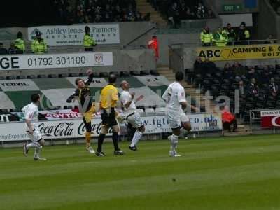 20080419 - v swansea away2 010.jpg