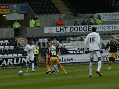 20080419 - v swansea away2 011.jpg