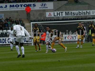 20080419 - v swansea away2 014.jpg