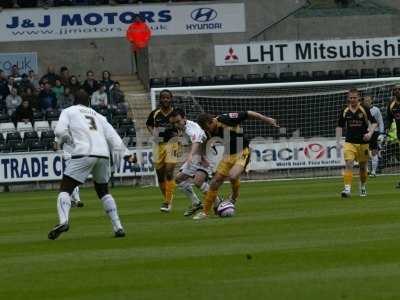 20080419 - v swansea away2 015.jpg