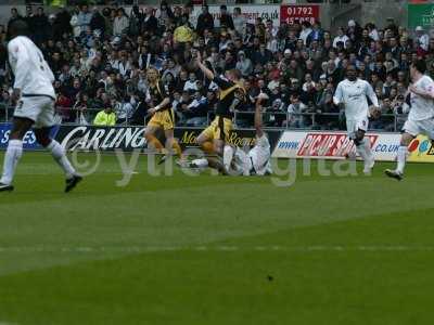 20080419 - v swansea away2 023.jpg