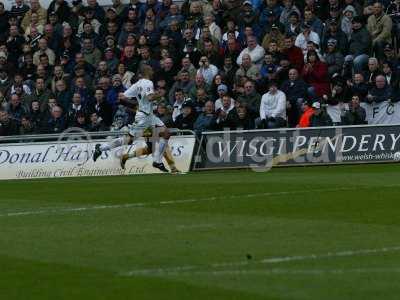 20080419 - v swansea away2 029.jpg