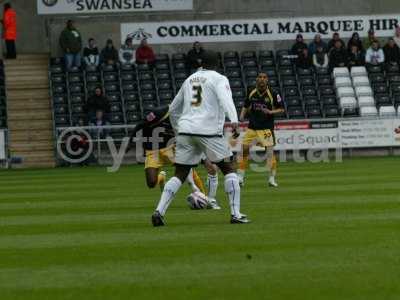 20080419 - v swansea away2 032.jpg