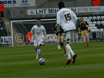 20080419 - v swansea away2 036.jpg