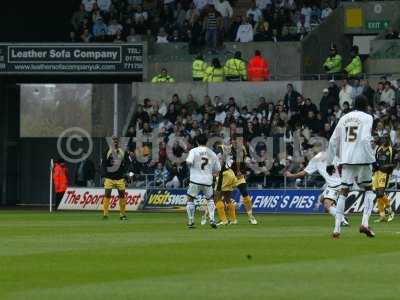 20080419 - v swansea away2 057.jpg