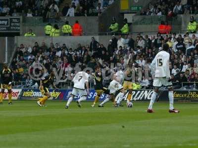 20080419 - v swansea away2 059.jpg