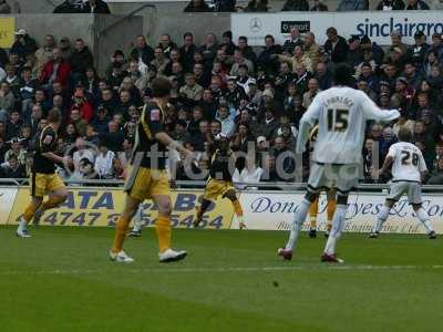 20080419 - v swansea away2 063.jpg