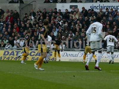 20080419 - v swansea away2 065.jpg