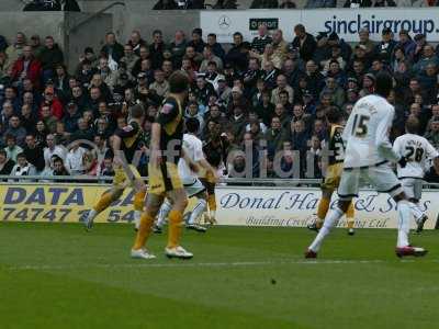 20080419 - v swansea away2 066.jpg