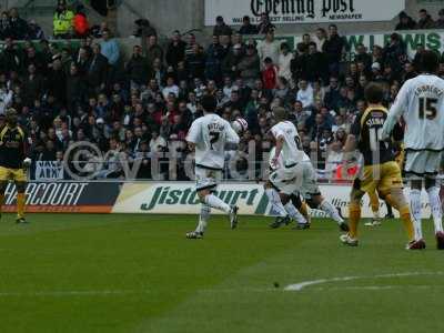 20080419 - v swansea away2 067.jpg