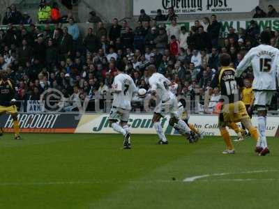 20080419 - v swansea away2 068.jpg