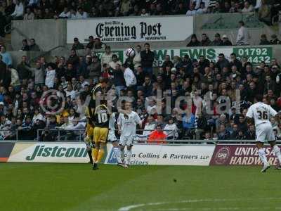 20080419 - v swansea away2 069.jpg