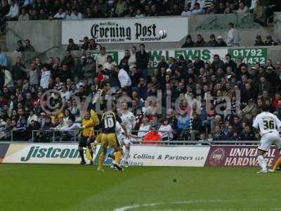 20080419 - v swansea away2 070.jpg