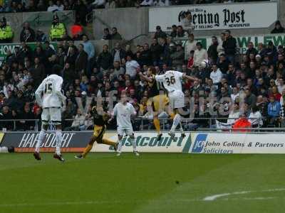 20080419 - v swansea away2 072.jpg