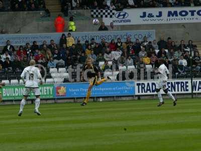 20080419 - v swansea away2 079.jpg