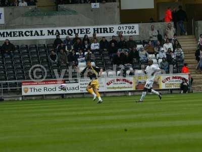 20080419 - v swansea away2 094.jpg