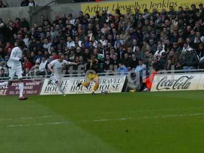 20080419 - v swansea away2 095.jpg