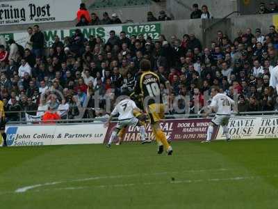 20080419 - v swansea away2 099.jpg