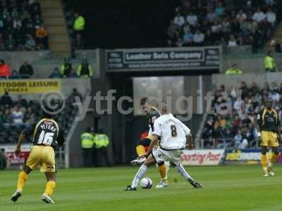 20080419 - v swansea away2 108.jpg