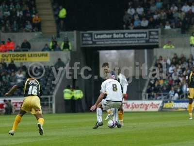 20080419 - v swansea away2 109.jpg