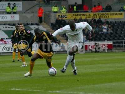 20080419 - v swansea away2 113.jpg