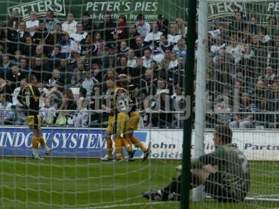 20080419 - v swansea away2 121.jpg