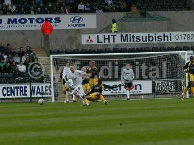 20080419 - v swansea away2 132.jpg