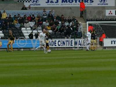 20080419 - v swansea away2 133.jpg