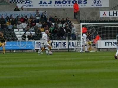 20080419 - v swansea away2 134.jpg