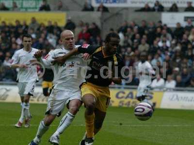 20080419 - v swansea away2 136.jpg