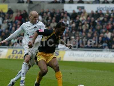 20080419 - v swansea away2 138.jpg